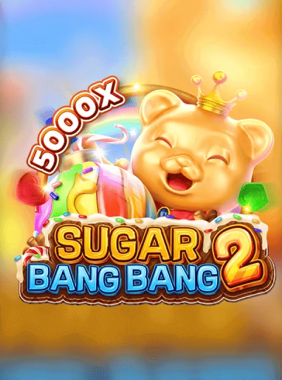 bg2222 bg2222