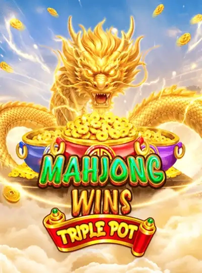 bg2222 bg2222