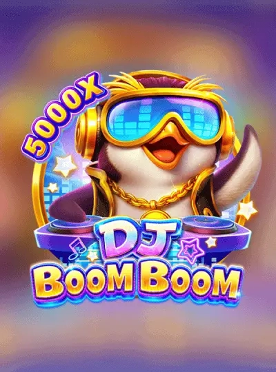 bg2222 bg2222