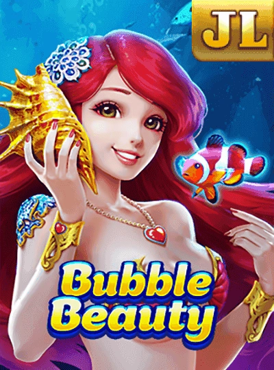 bg2222 bg2222