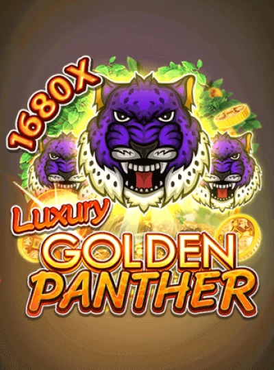 bg2222 bg2222