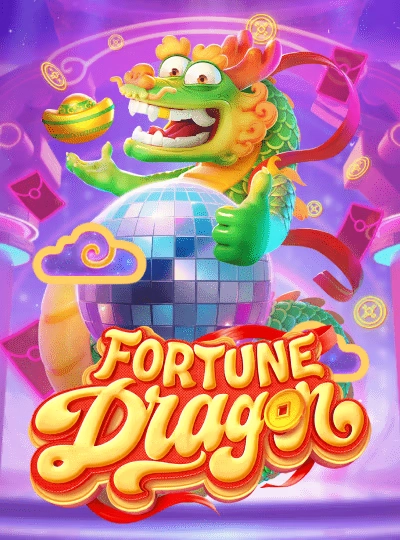 bg2222 bg2222