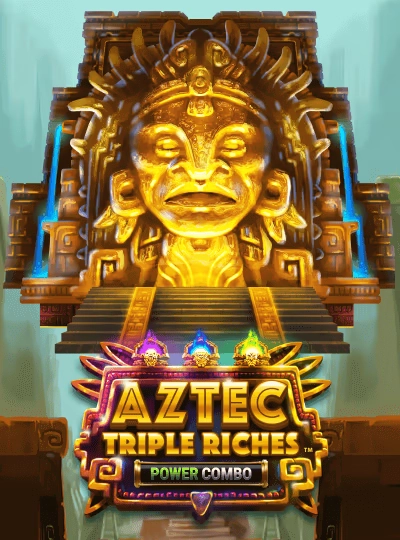 bg2222 bg2222