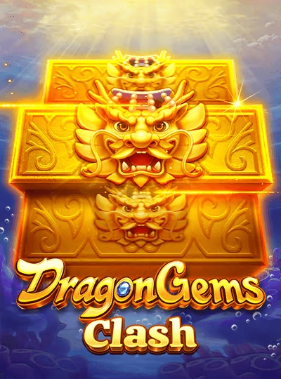 bg2222 bg2222