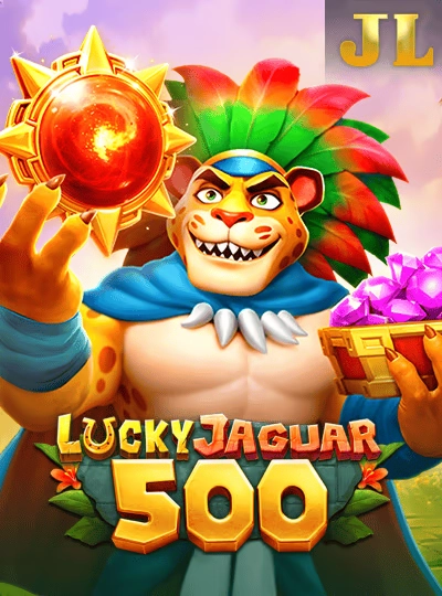bg2222 bg2222