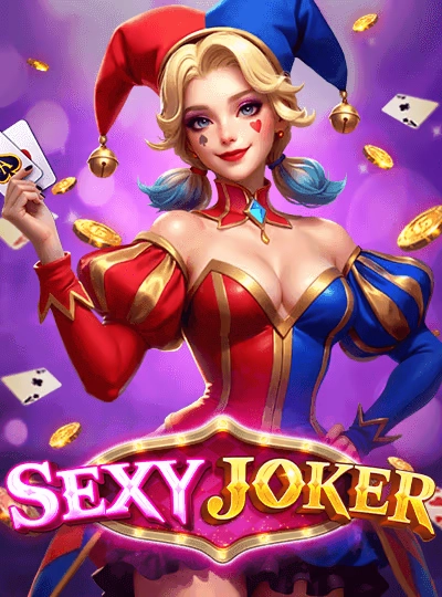 bg2222 bg2222