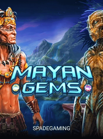 bg2222 bg2222