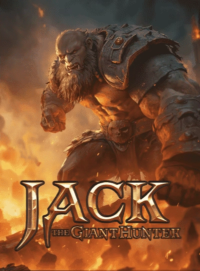 bg2222 bg2222