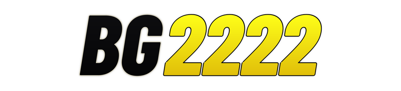 bg2222